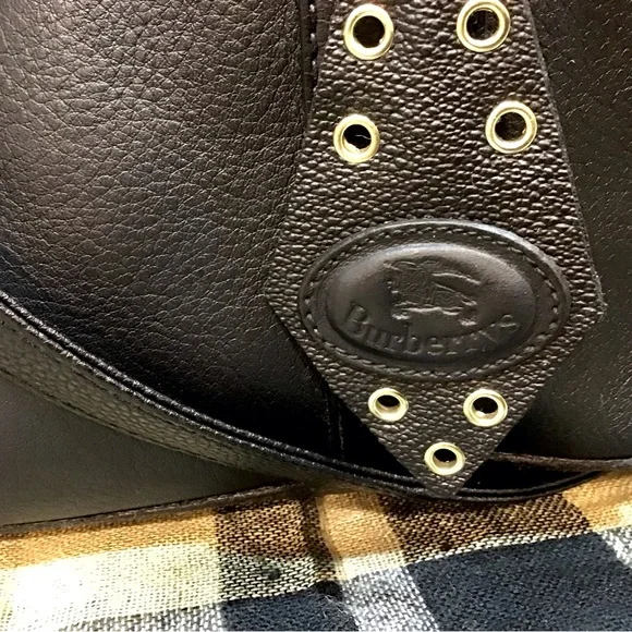 Burberry Bags - Picture 10 of 16